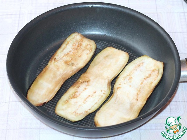 step-1