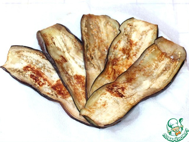 step-2
