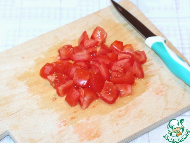 step-5