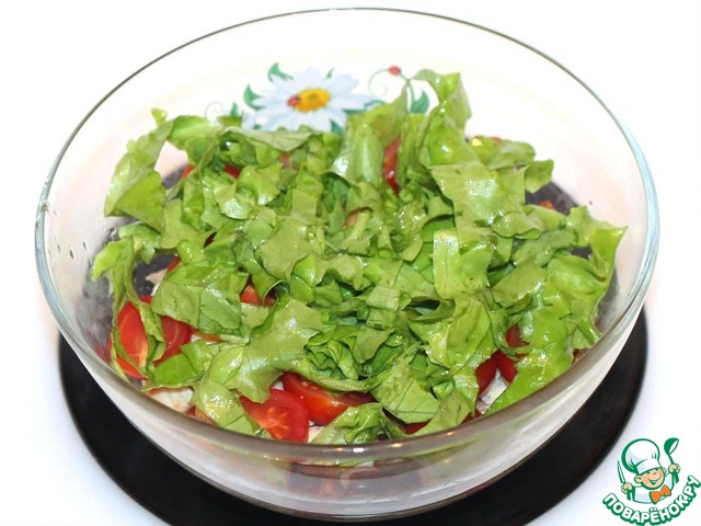 step-5