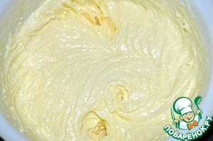 step-4