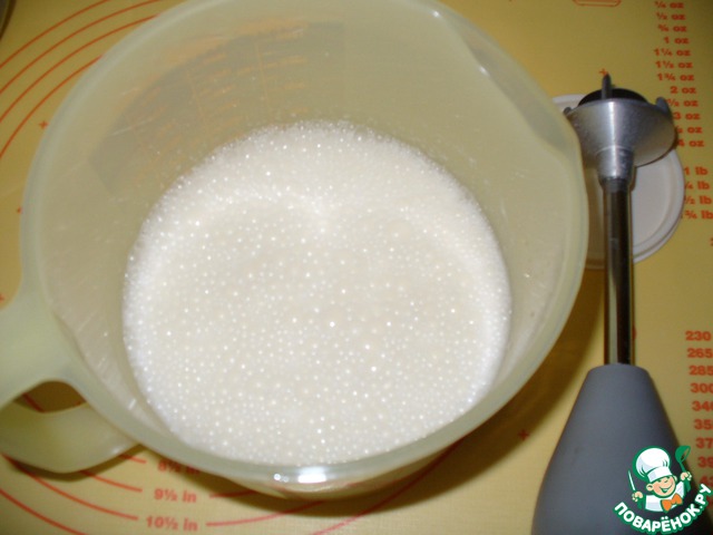 step-1