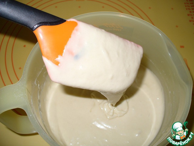 step-3
