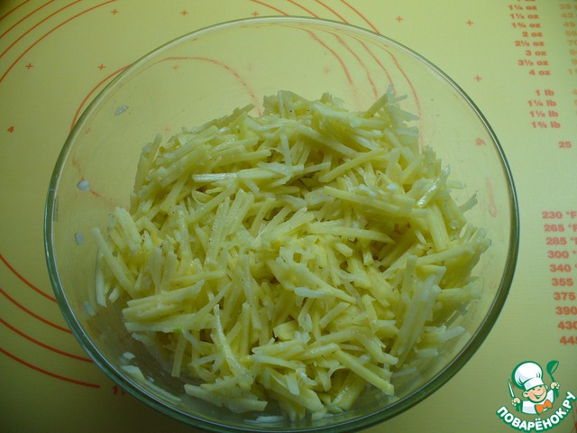 step-6