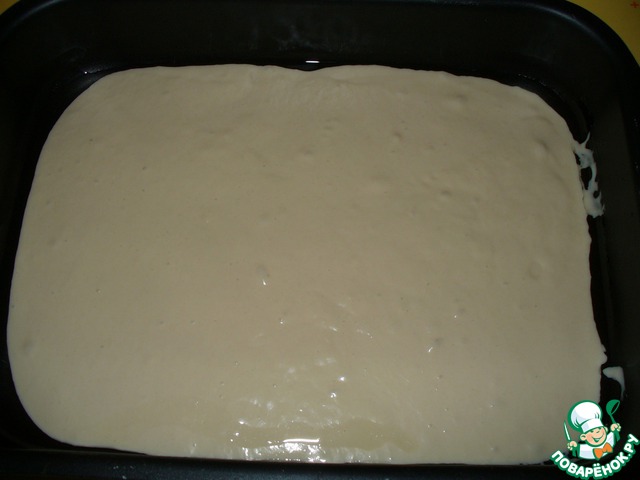 step-7