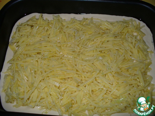 step-8