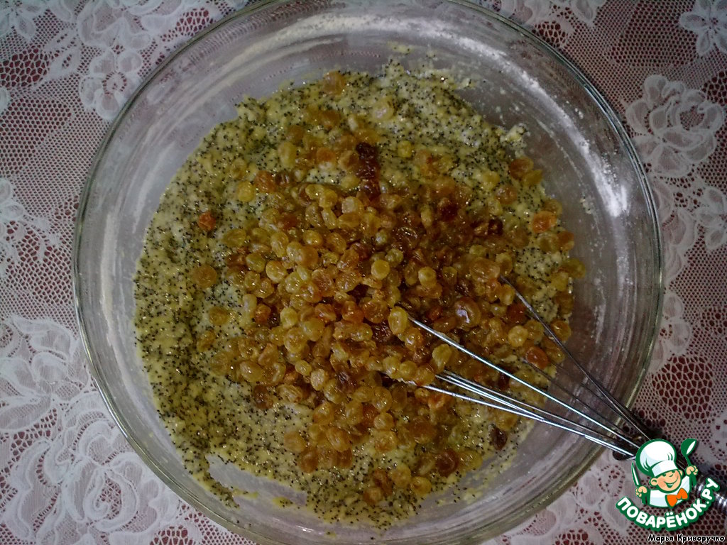 step-4