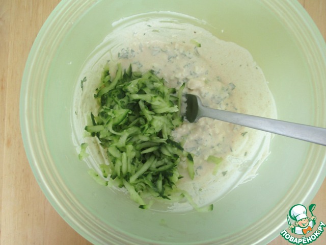 step-3