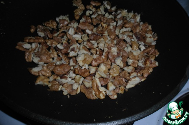 step-1