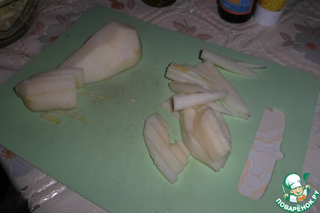step-3