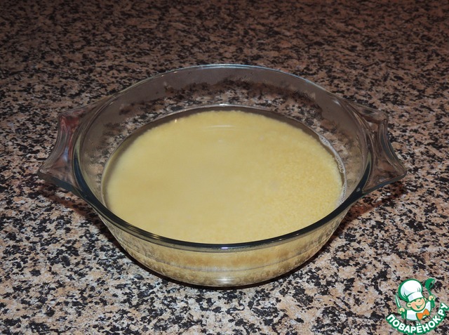 step-1