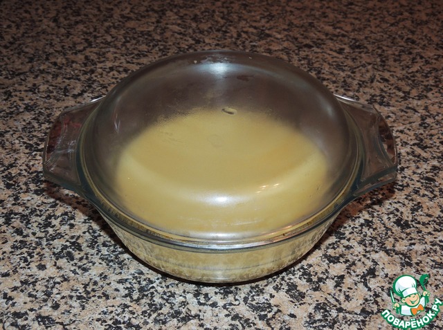 step-2