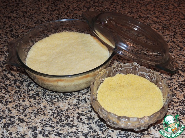 step-3