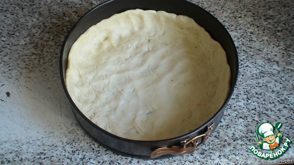 step-1