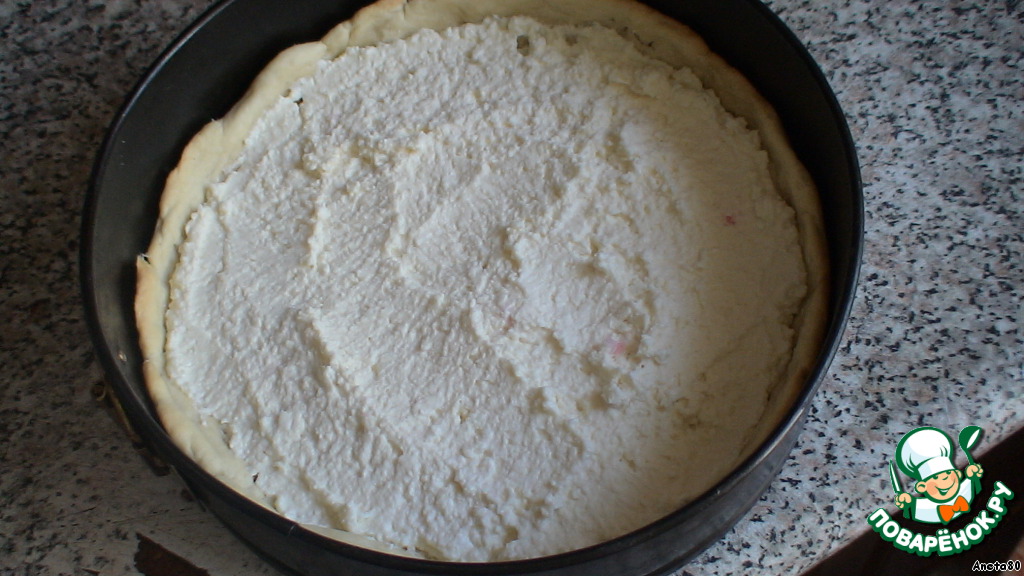 step-3