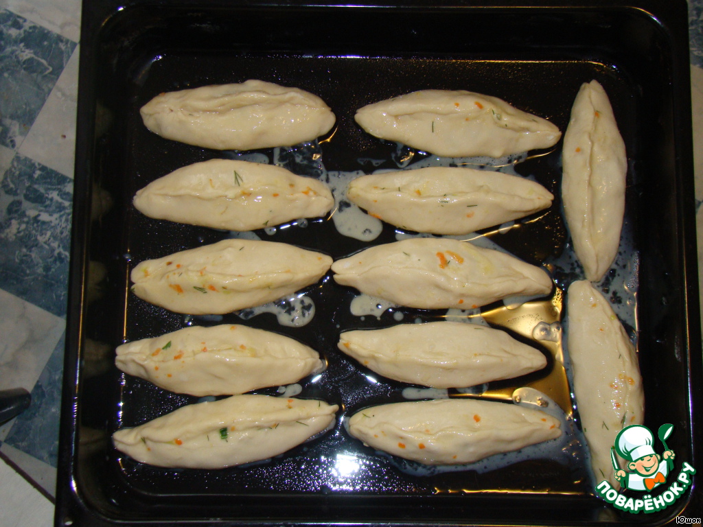 step-4
