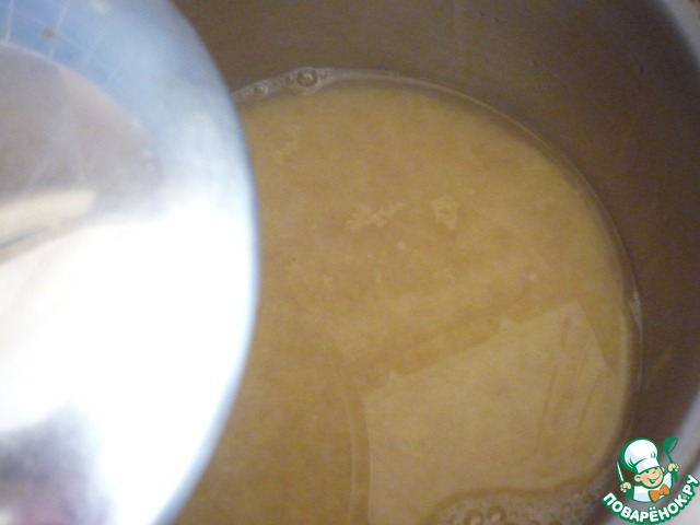 step-1