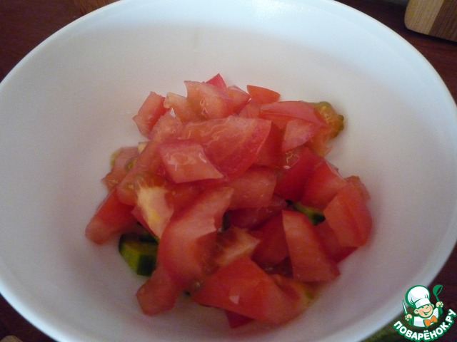 step-2