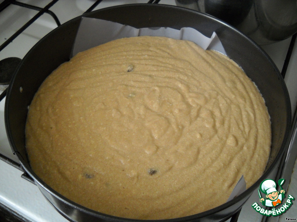 step-5