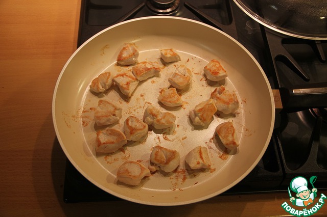 step-1