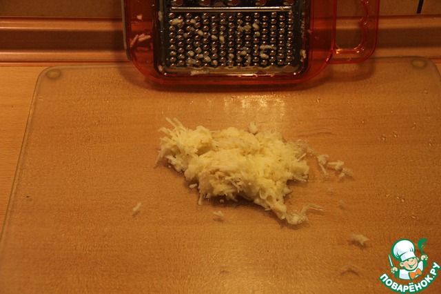 step-3