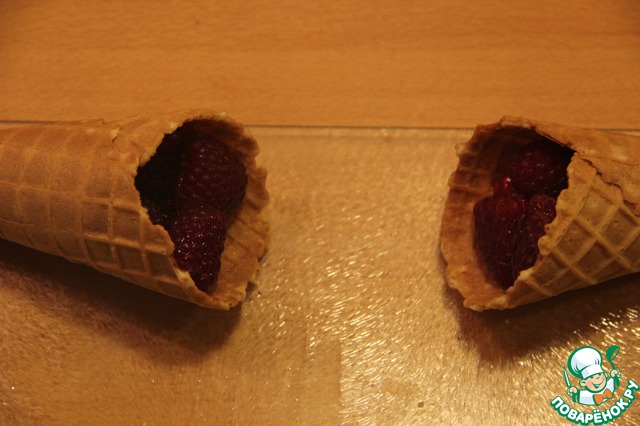 step-5