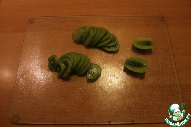step-8