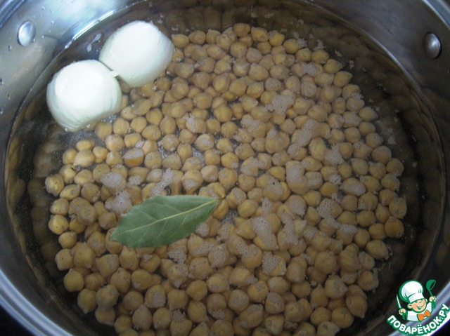 step-3