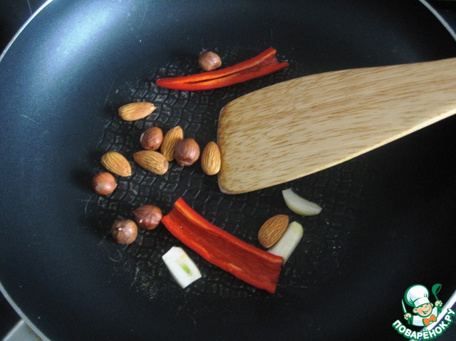 step-6
