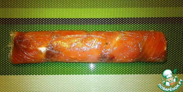 Закусочный творожный крем с кукурузой