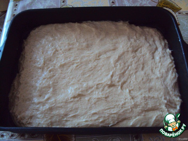 step-1