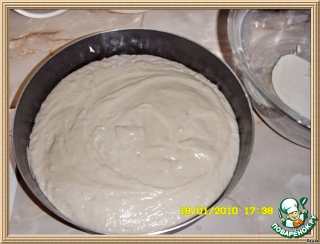 step-3