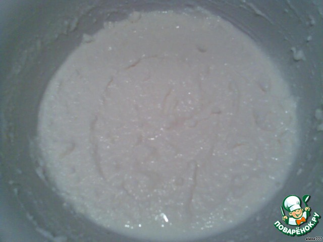 step-1