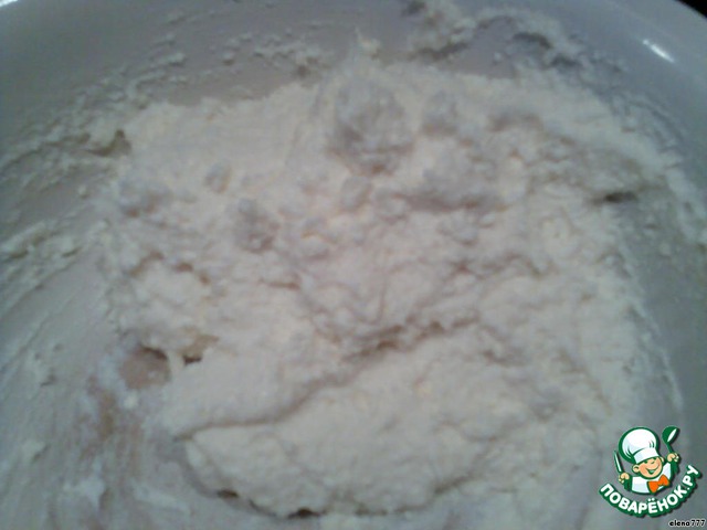 step-2