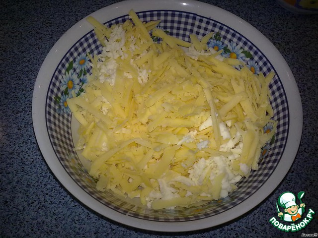 step-1