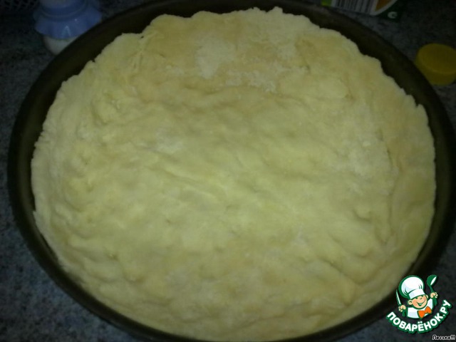 step-3