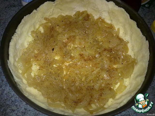 step-5