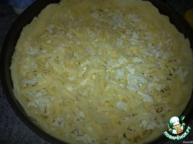 step-6