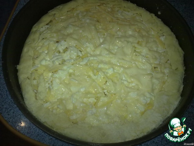 step-7