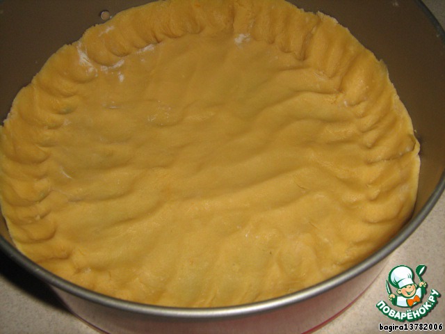 step-3