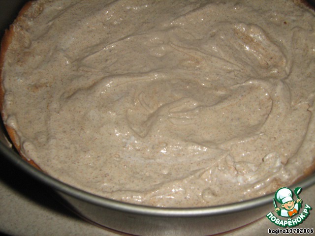 step-7