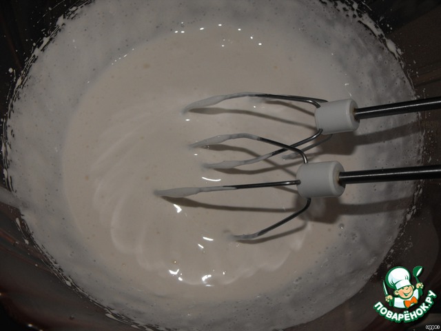 step-2