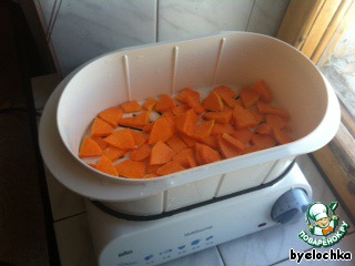 step-1