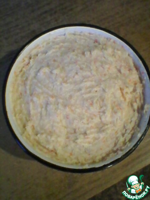 Сытные бутерброды