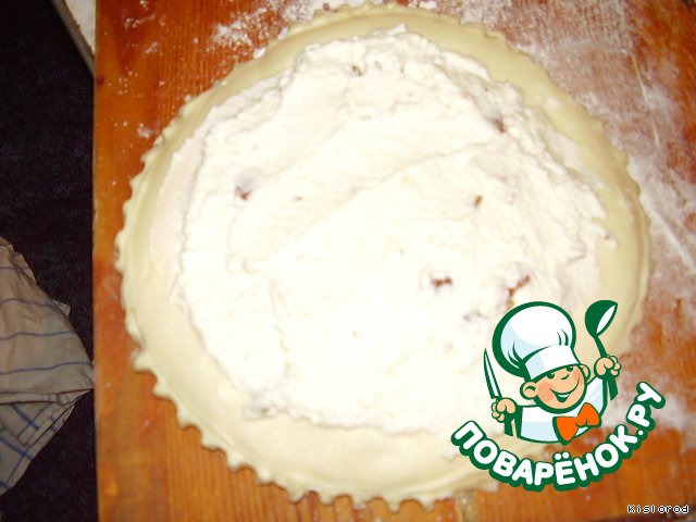 step-3