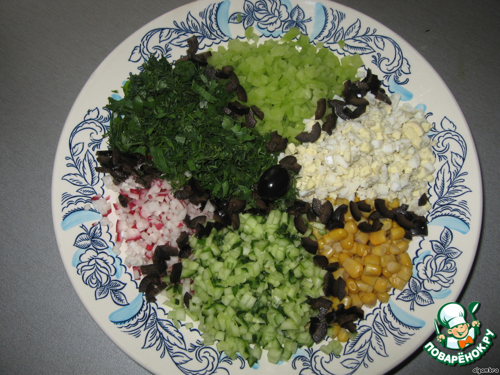 step-3