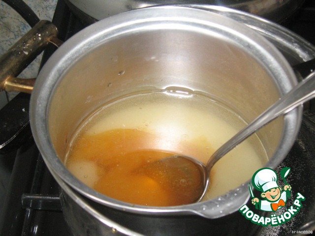 step-1