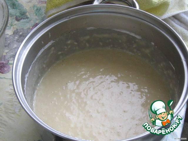 step-4