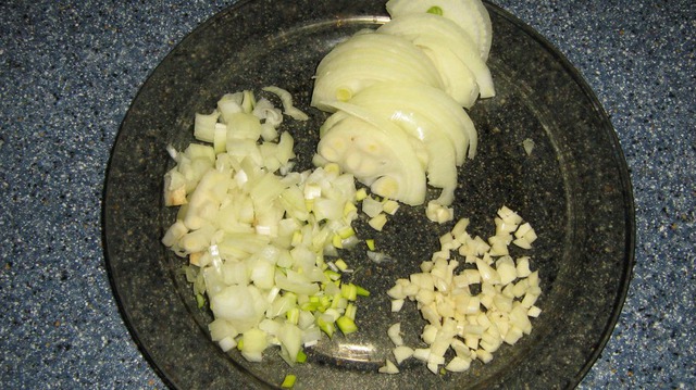 step-1