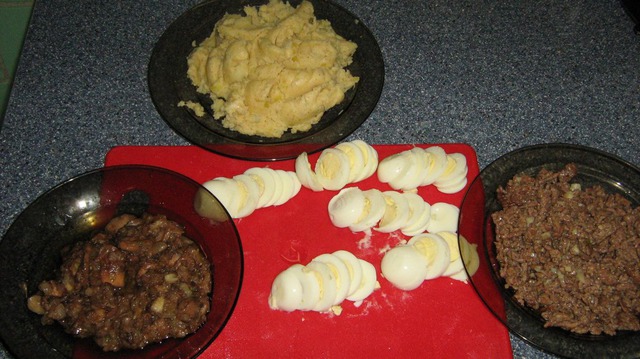 step-4